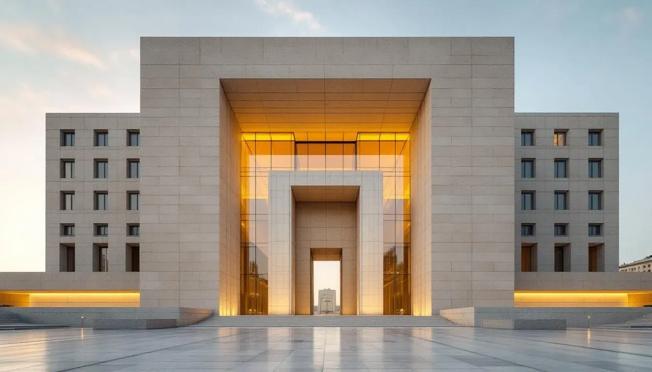 Marsaxlokk Promenade des Anglais - filming location in Malta